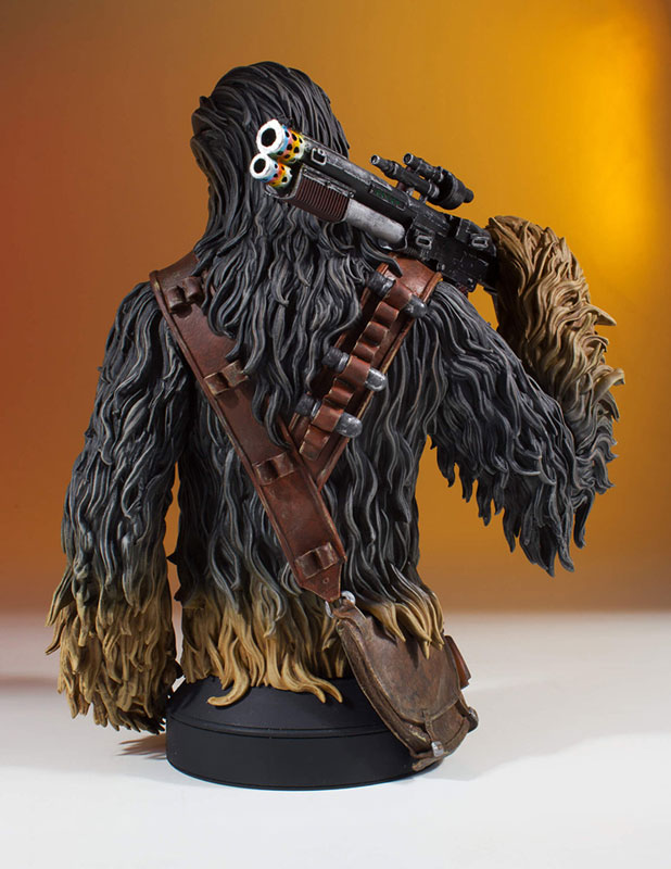 FIGURE-040178_06.jpg