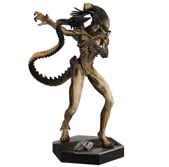Amazon.co.jp: AVP2 エイリアンズVS.プレデター 完全版