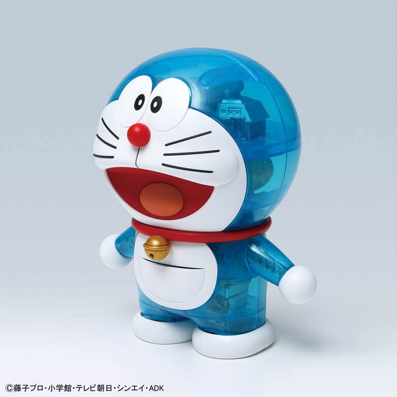 Figure-rise Mechanics ドラえもん プラモデル FIGURE-040276_02.jpg