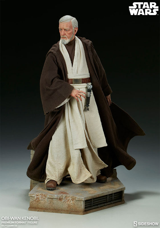 FIGURE-040410_06.jpg