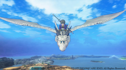 GAME-0020025_02.jpg