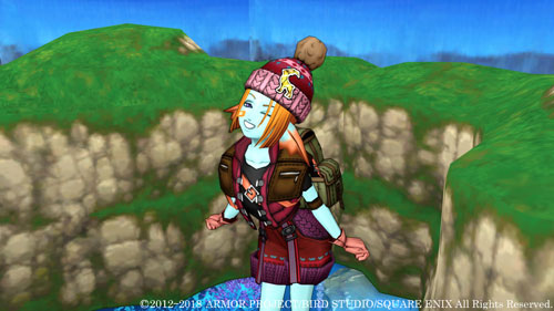 GAME-0020025_09.jpg