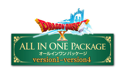 GAME-0020026_01.jpg