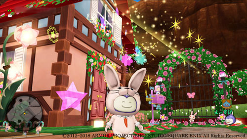 GAME-0020026_10.jpg