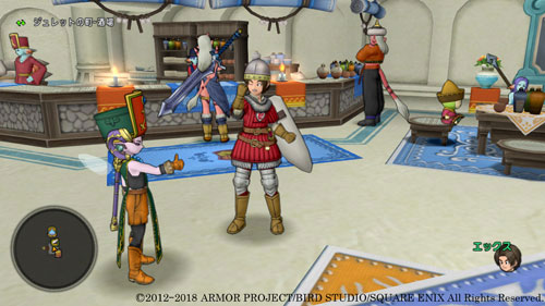GAME-0020027_03.jpg
