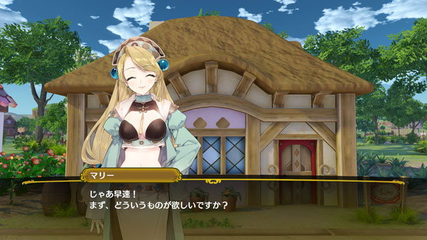 GAME-0020456_11.jpg