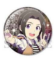 GOODS-00218926_01.jpg