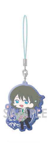 GOODS-00218927_02.jpg