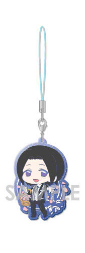 GOODS-00218927_03.jpg