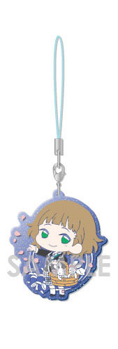 GOODS-00218927_05.jpg