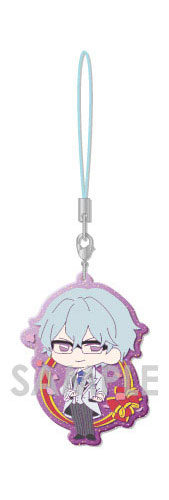 GOODS-00218927_06.jpg