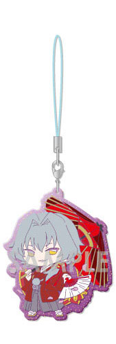 GOODS-00218927_10.jpg
