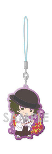 GOODS-00218927_11.jpg