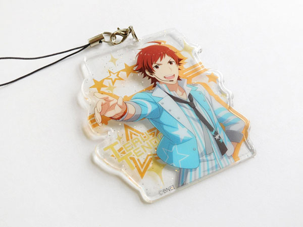 GOODS-00220110_11.jpg
