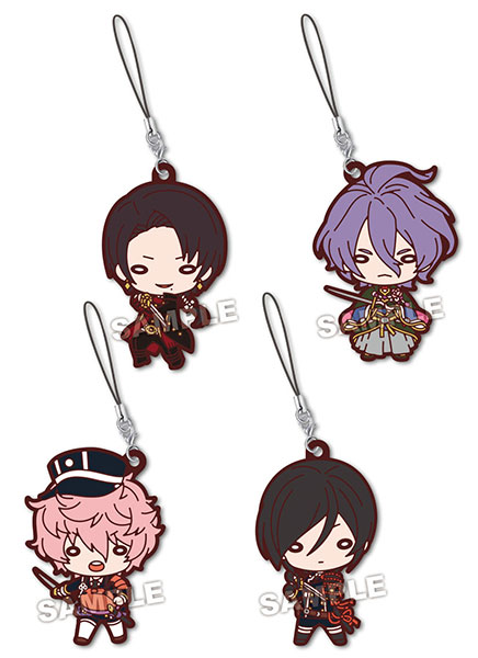 GOODS-00220417_01.jpg