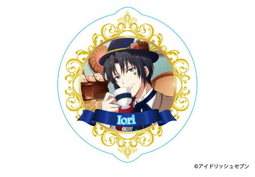 GOODS-00220583_01.jpg