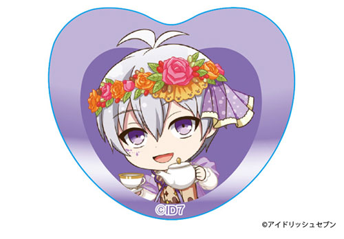 GOODS-00220596_05.jpg