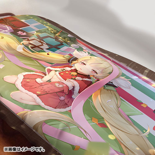 GOODS-00221622_01.jpg