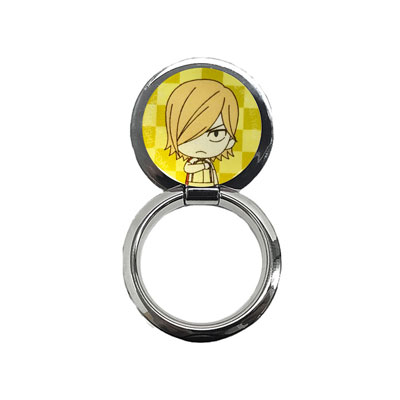 GOODS-00221810_01.jpg