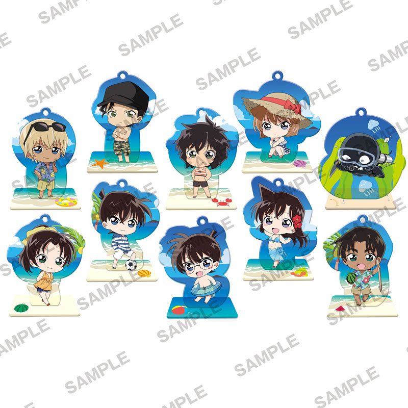 GOODS-00222367_01.jpg