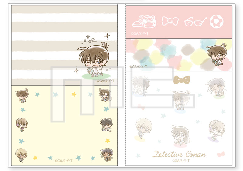 GOODS-00223321_01.jpg
