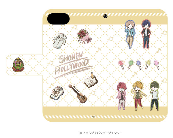 GOODS-00223570_01.jpg