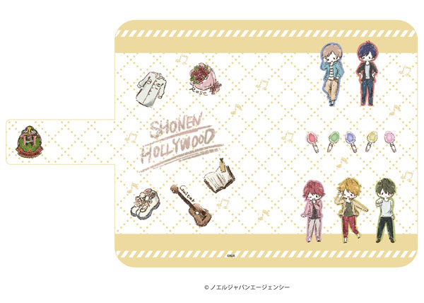 GOODS-00223571_01.jpg
