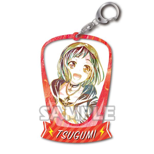 GOODS-00223574_05.jpg