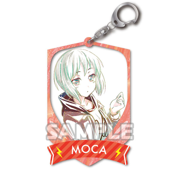 GOODS-00223574_07.jpg