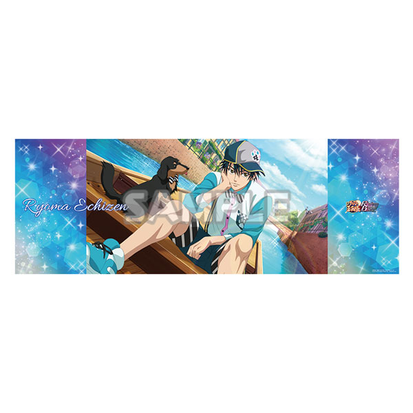 GOODS-00223996_02.jpg