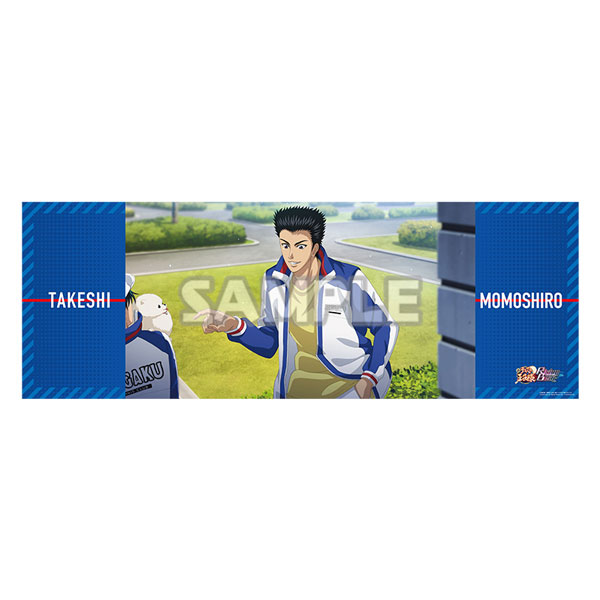 GOODS-00223996_05.jpg