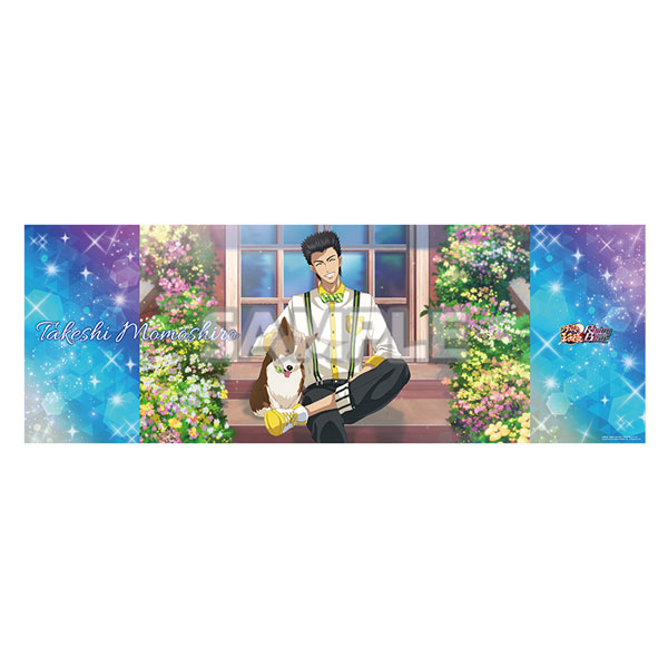 GOODS-00223996_06.jpg