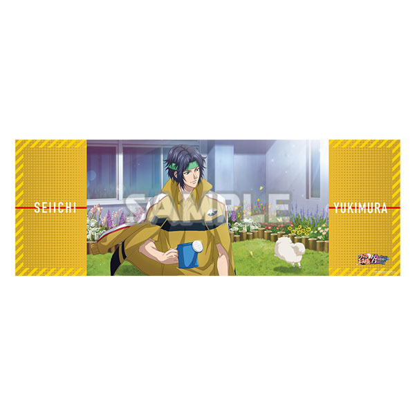 GOODS-00223996_07.jpg