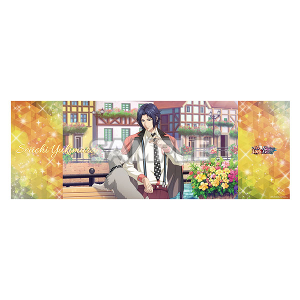 GOODS-00223996_08.jpg