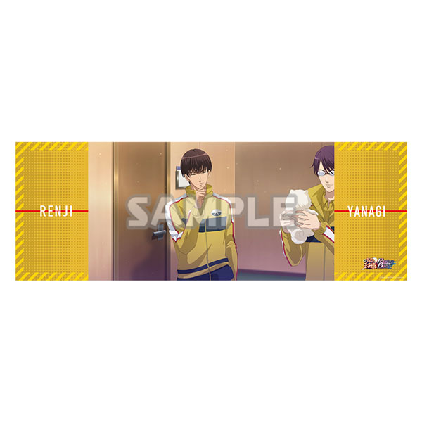 GOODS-00223996_09.jpg