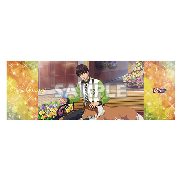 GOODS-00223996_10.jpg