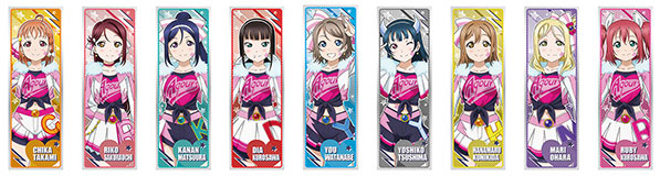 GOODS-00224648_01.jpg