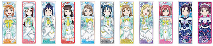 GOODS-00224648_02.jpg