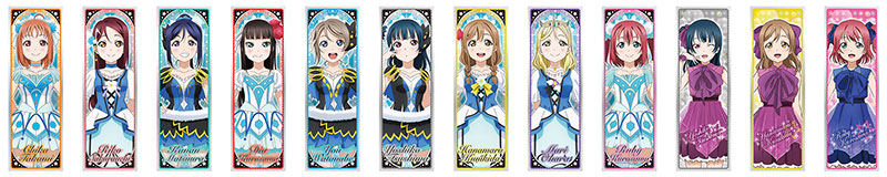 GOODS-00224648_03.jpg