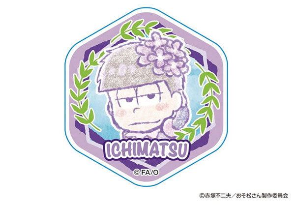GOODS-00224889_04.jpg