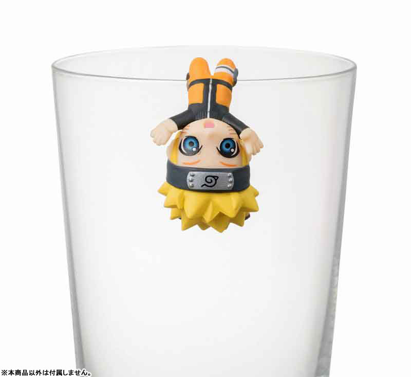 GOODS-00225015_01.jpg