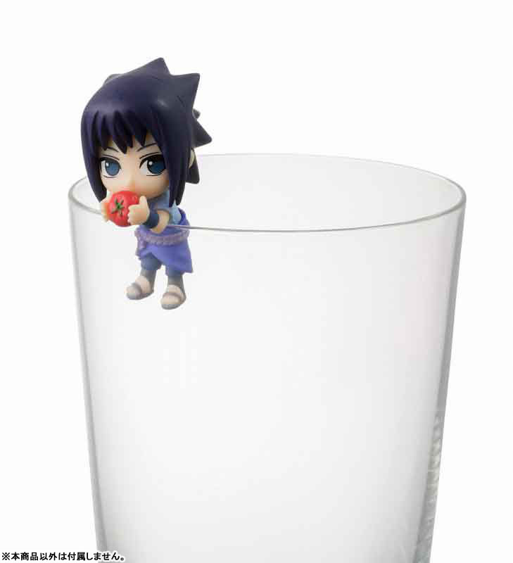 GOODS-00225015_04.jpg
