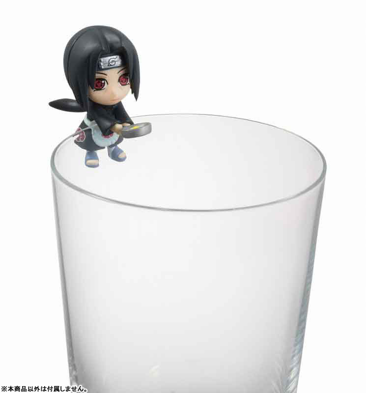 GOODS-00225015_06.jpg