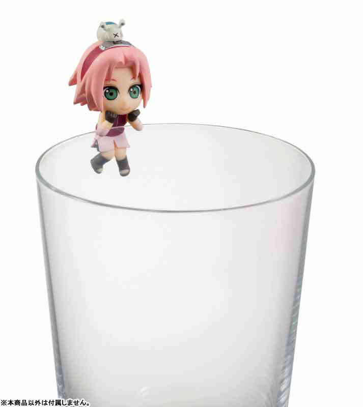 GOODS-00225015_07.jpg