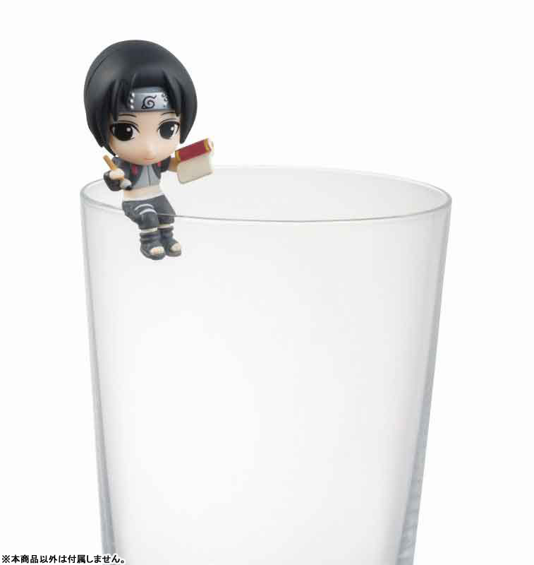 GOODS-00225015_08.jpg