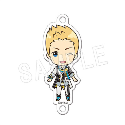 GOODS-00225017_02.jpg