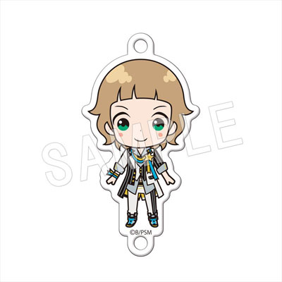 GOODS-00225017_09.jpg