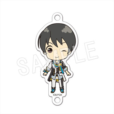 GOODS-00225019_04.jpg
