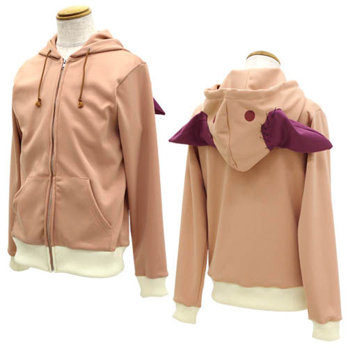 GOODS-00226056_02.jpg