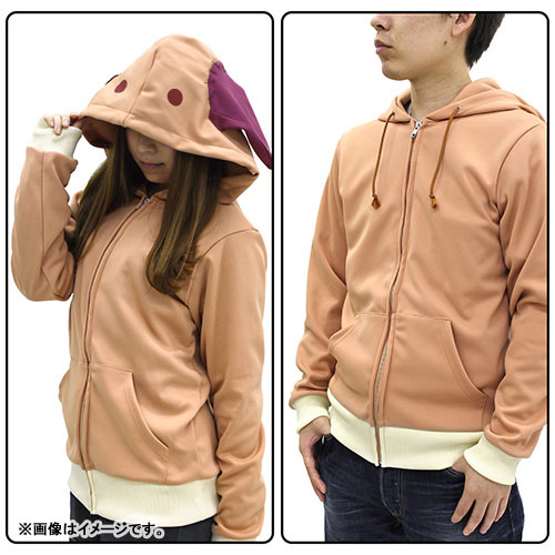 GOODS-00226056_03.jpg